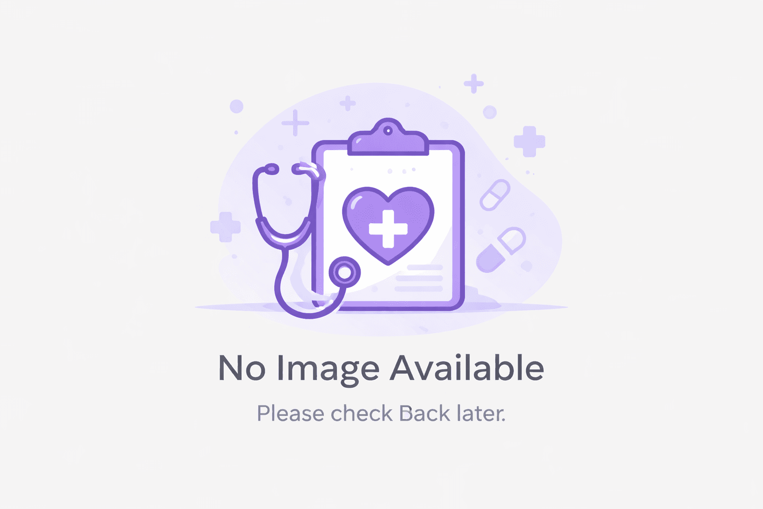 Orthopedics & Surgical Specialists