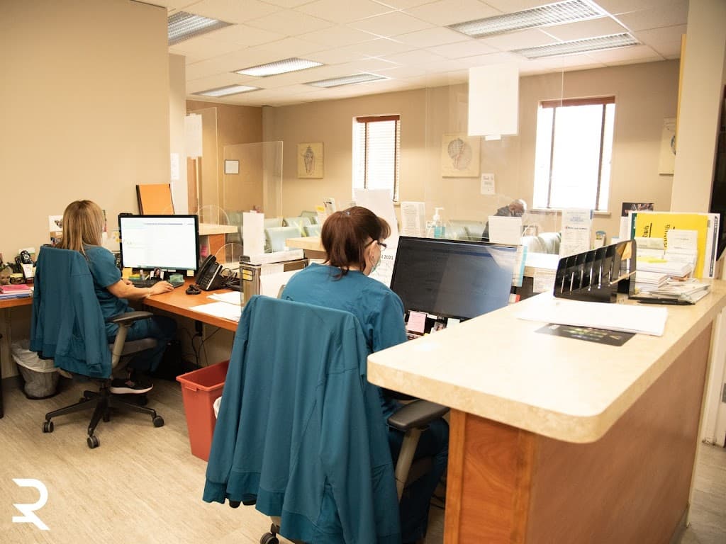 ReclaimAbility Pain Services photo 2