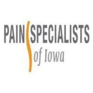 Pain Specialists of Iowa photo 2