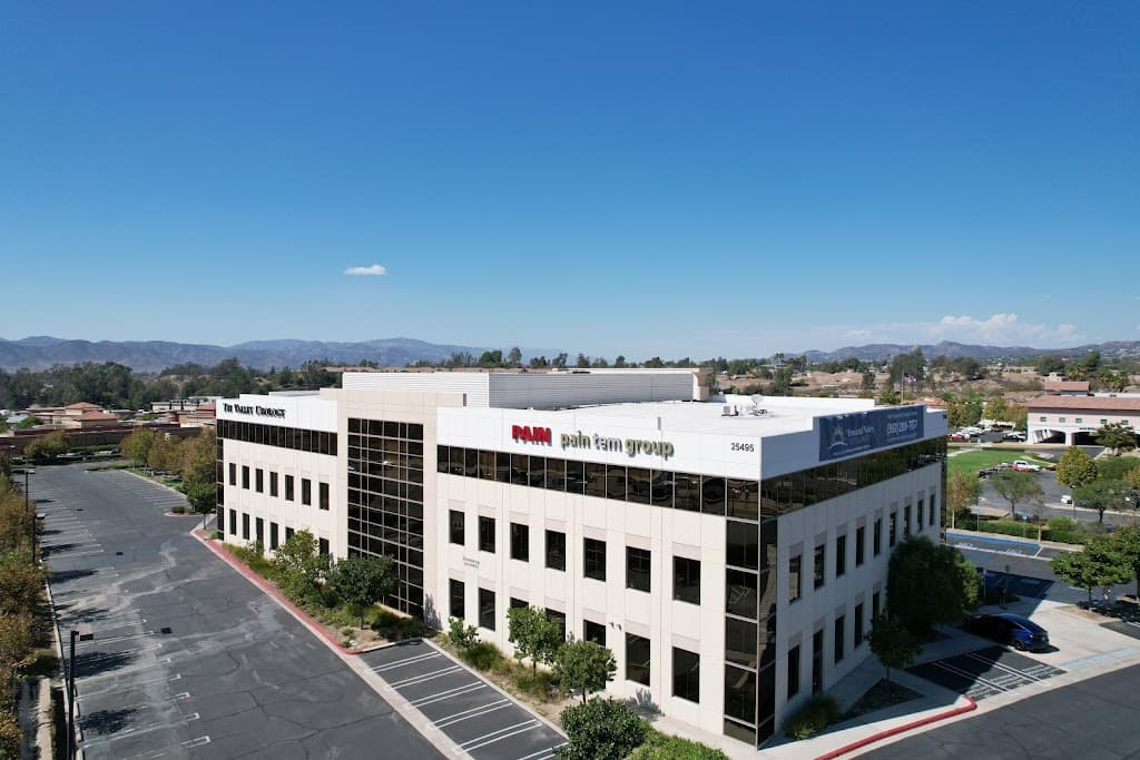 Temecula Pain Management photo 1