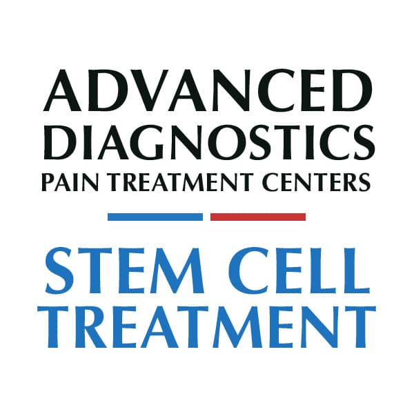 Advanced Diagnostic Pain Treatment Centers photo 3