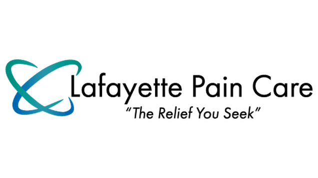 Lafayette Pain Care photo 2