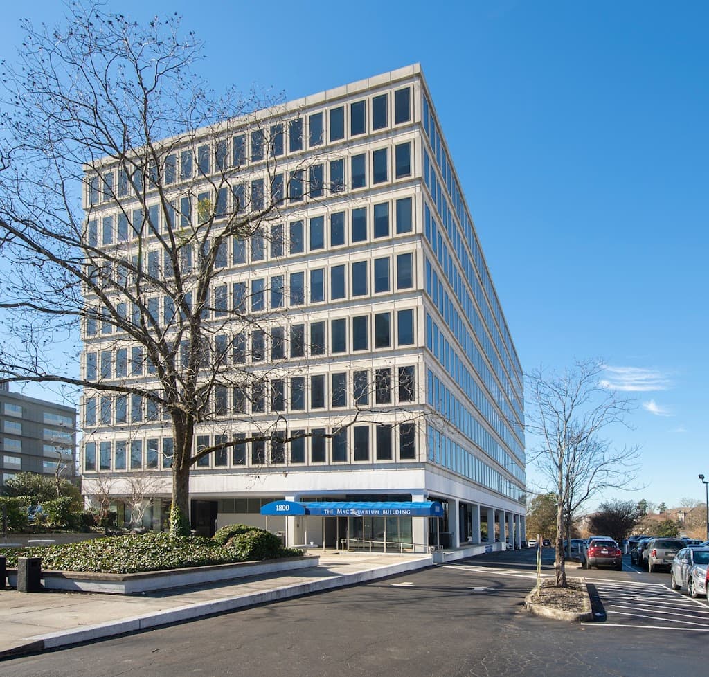 Pain Consultants of Atlanta photo 2