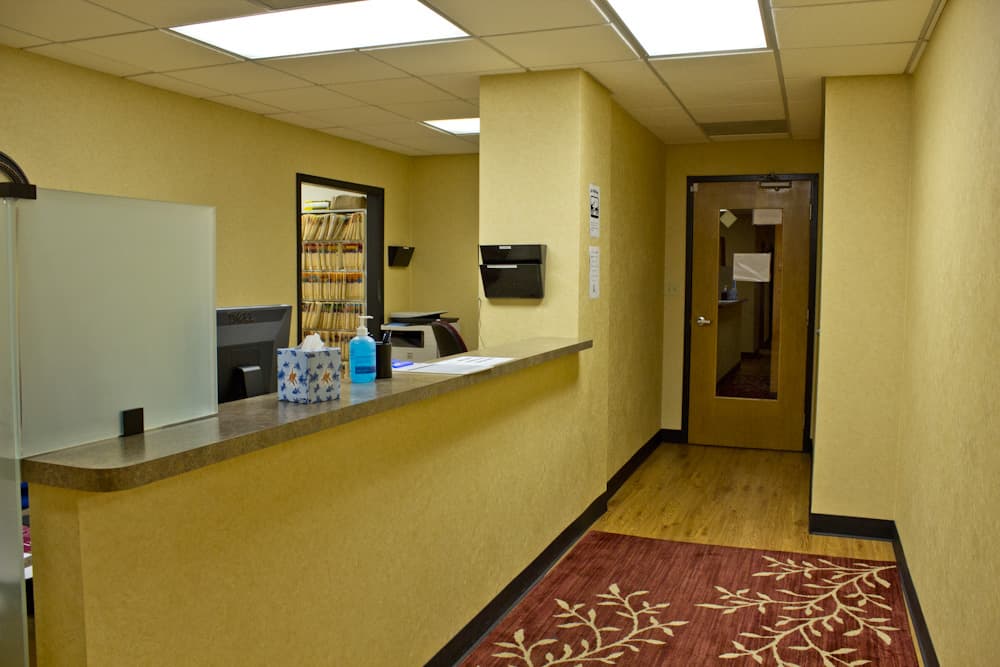 Kentucky Pain Associates photo 2