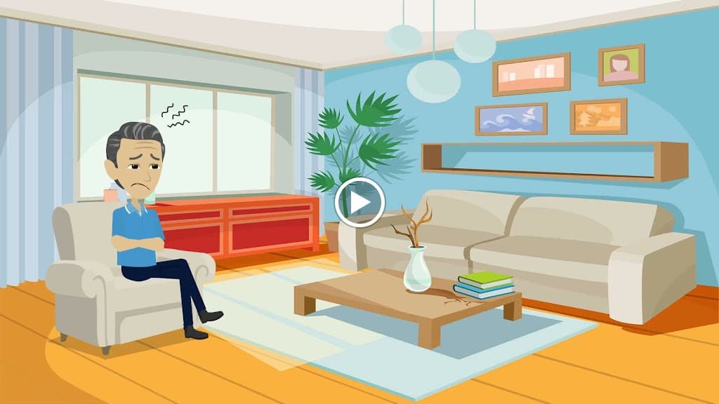 Revitalize Medical Center| Integrative Holistic Pain Clinic photo 3