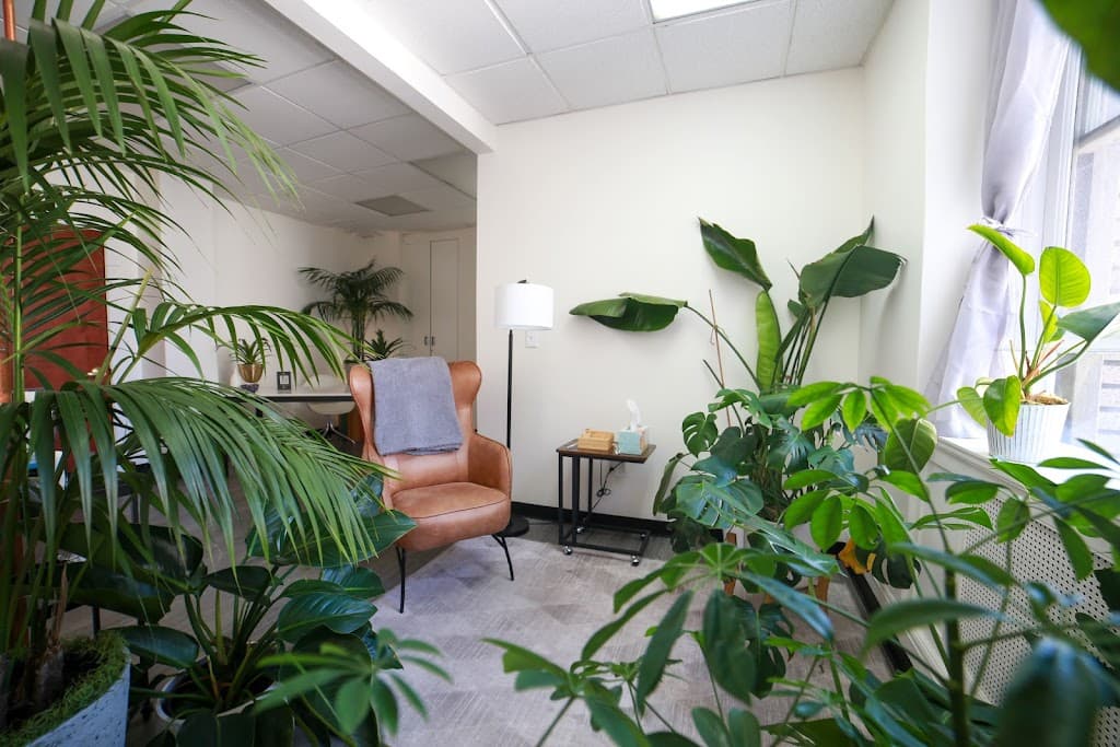 Infinite Health Zone Pain Management & Weight Loss Jackson WY