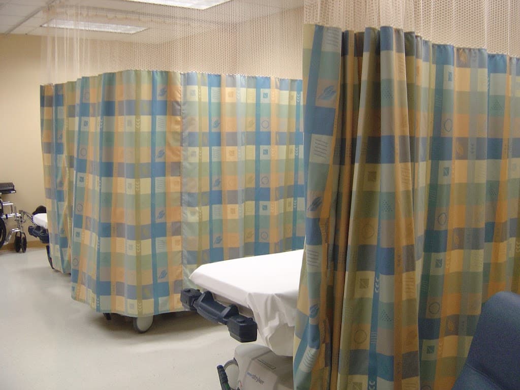 Michigan Pain Consultants - Greenville photo 2