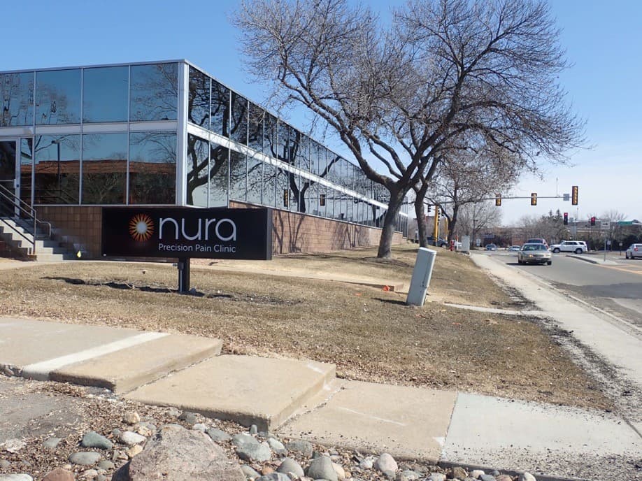 David M Schultz, MD photo 2