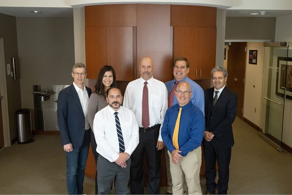 Boston Advanced Medicine photo 2