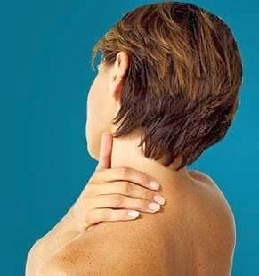 Comprehensive Pain Specialists photo 2