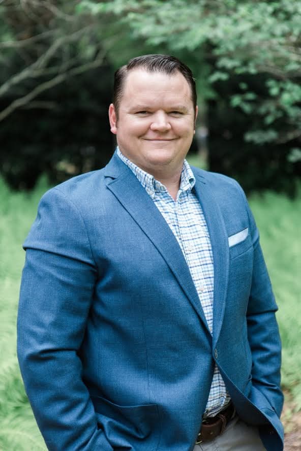 The Center for Pain - 432 St. Lukes photo 2