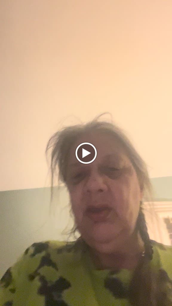 NJHS Princeton Pain Management