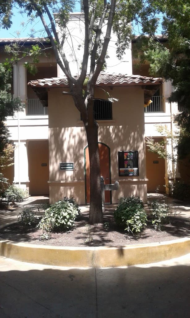 Dr. Brandon N. Sorensen, MD photo 1