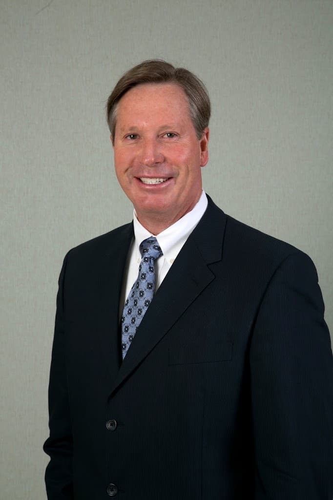 Edward Washabaugh, III, MD, FIPP photo 2