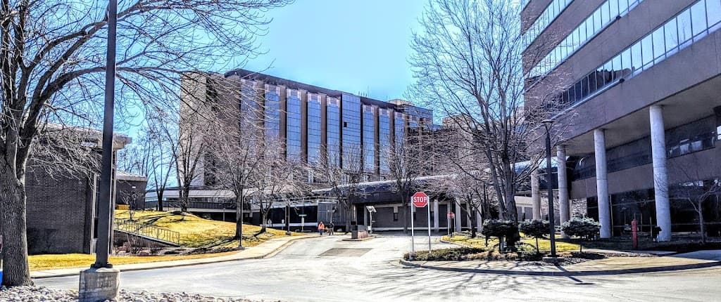 Pain Source Solutions photo 1