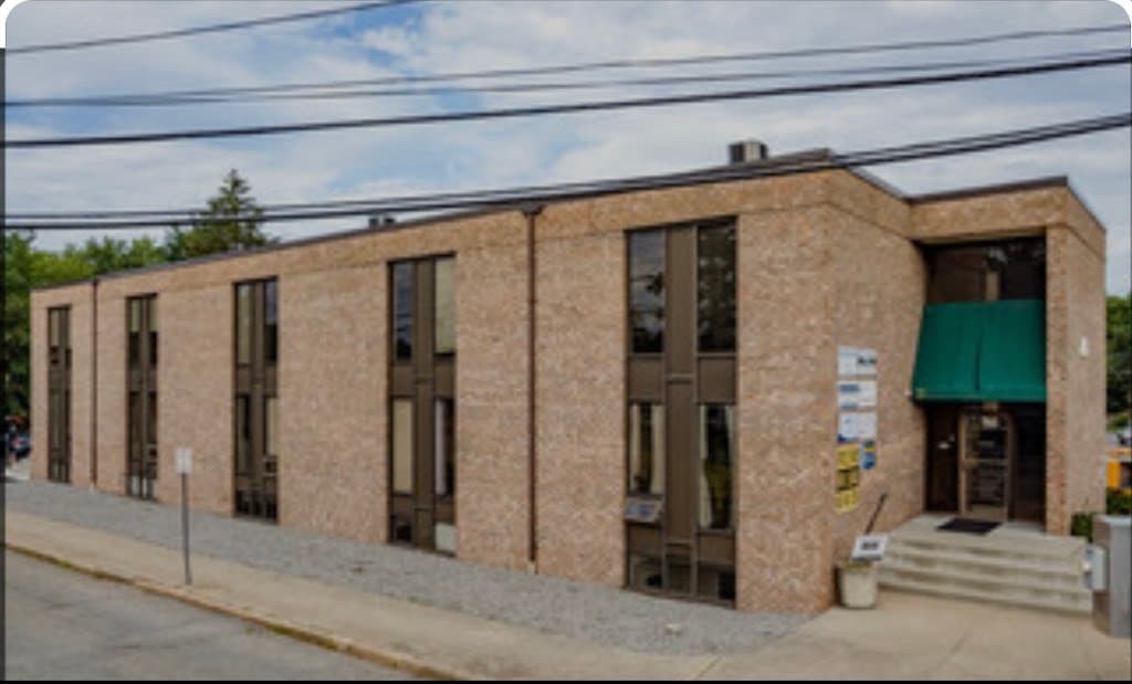 Gradam Men's Health & Testosterone Clinic