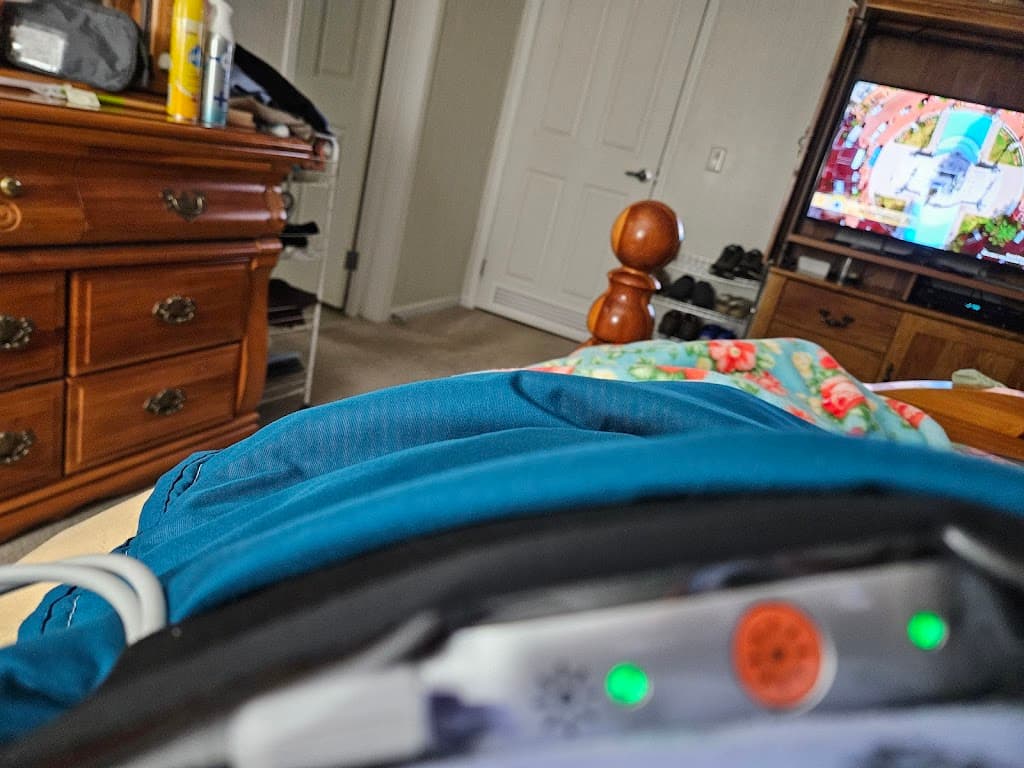 Nesbitt Pain Associates PC photo 1