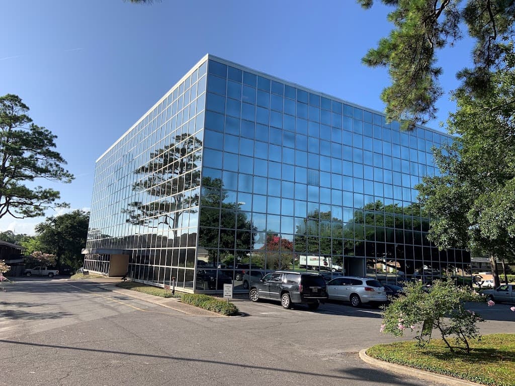 Haydel Spine Pain & Wellness - Lafayette photo 2