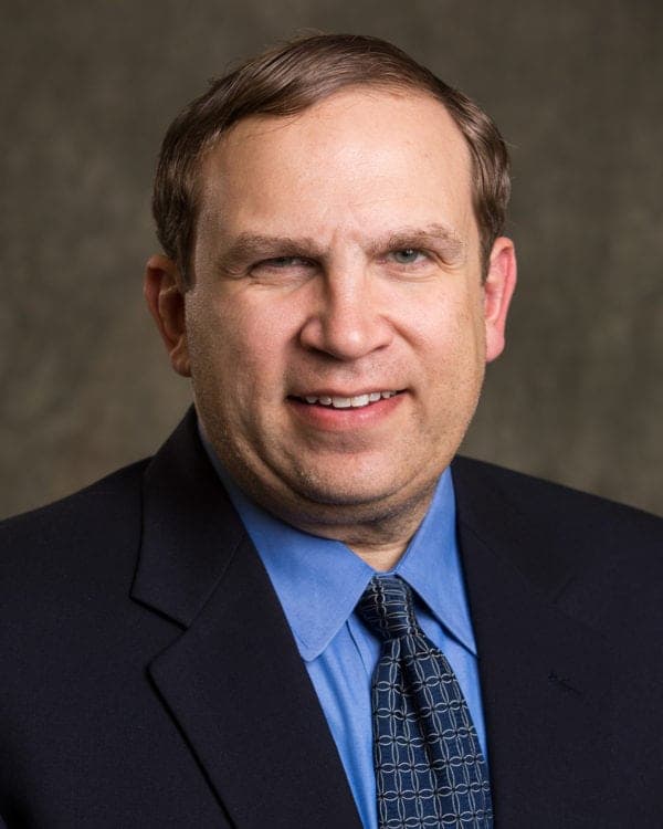 Clearway Pain Solutions - Owings Mills photo 2