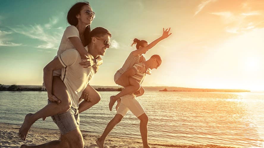 Advanced Spine and Pain photo 1