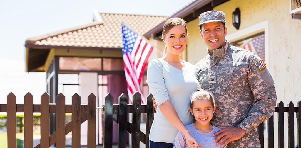 Maddox Pain Management: Gil Maddox, MD photo 1