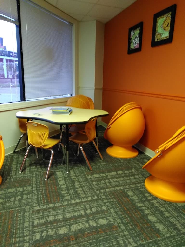 MS Pain & Migraine - Hattiesburg photo 1