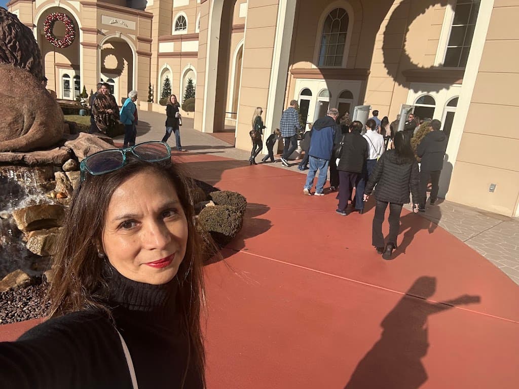 Derrick Wagoner D.O. photo 2