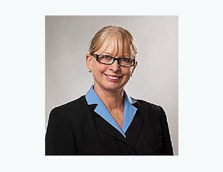 California Pain Institute: Rebecca Kerr, MD photo 2