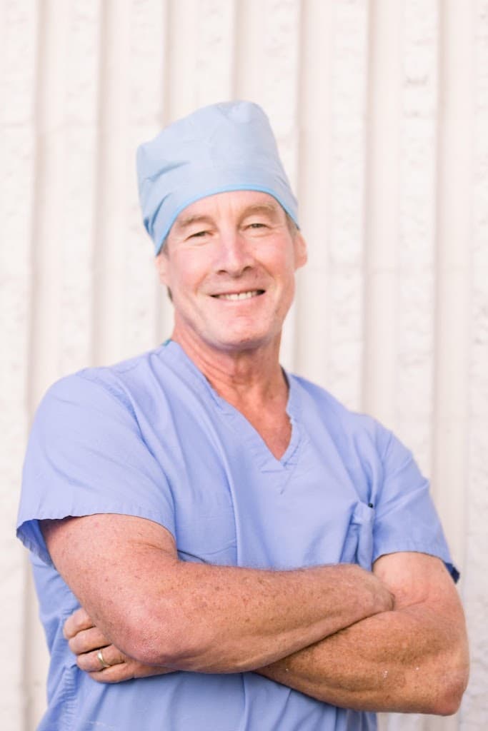 Pain Center of Lake Cumberland photo 2