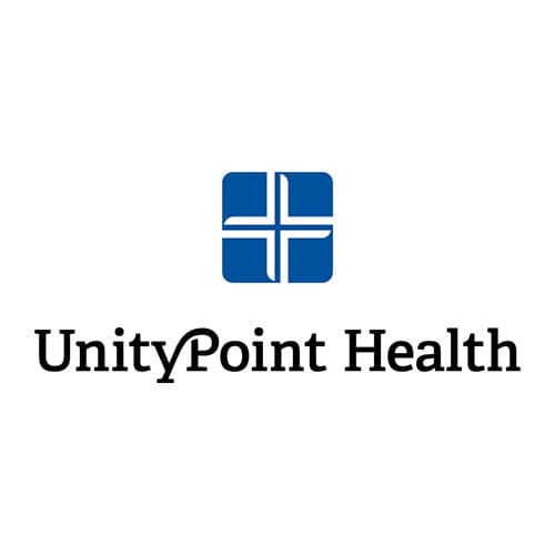 UnityPoint Health - Trinity Pain Management - Bettendorf photo 2