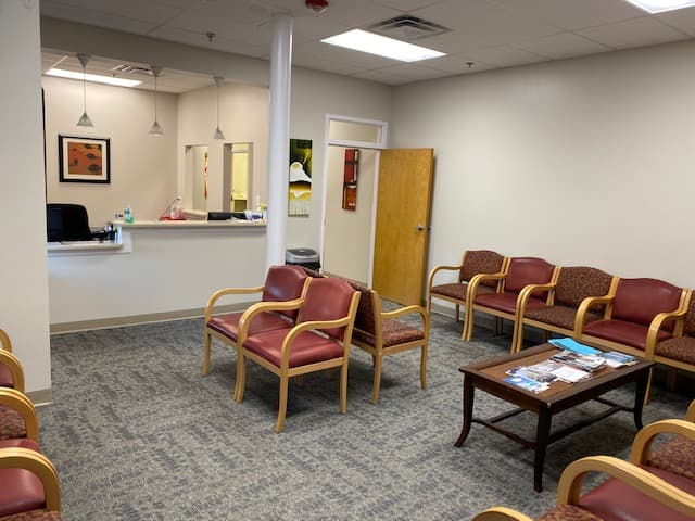 All about Pain & Spine photo 2