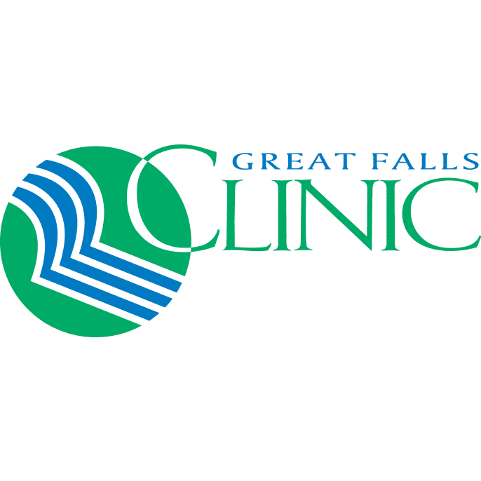 Dr. Craig Sweeney, DO photo 2