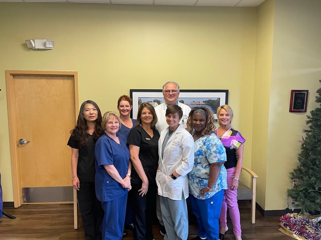 Southern Pain and Neurological - Metairie photo 1