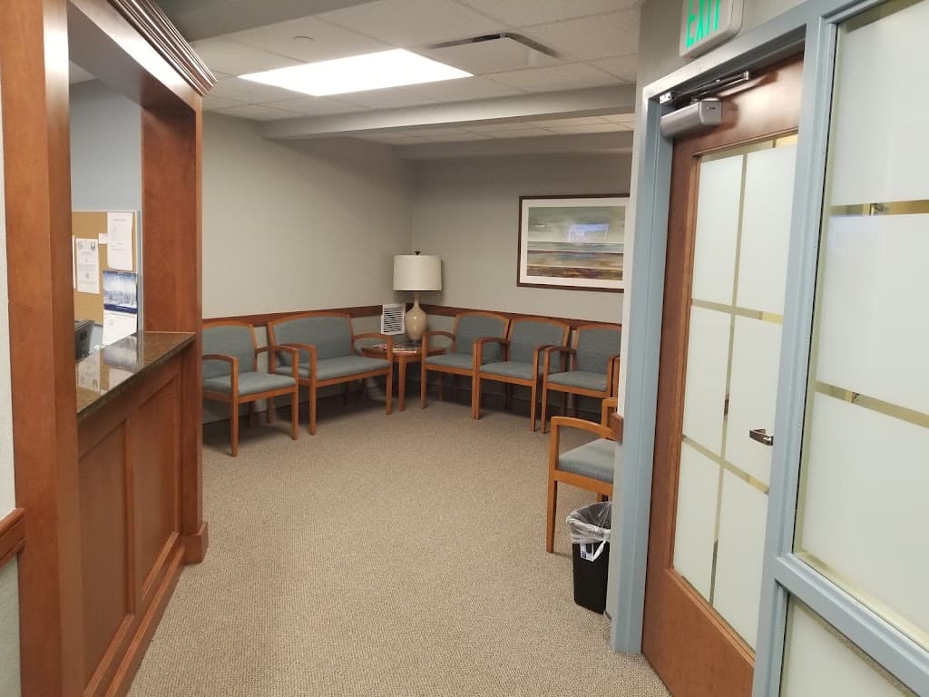 Roshni Patel, MD photo 2