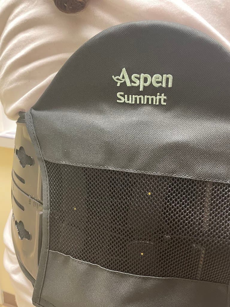 Premier Pain Management PLLC