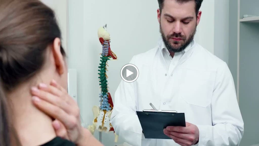 Now Care Pain Relief photo 3