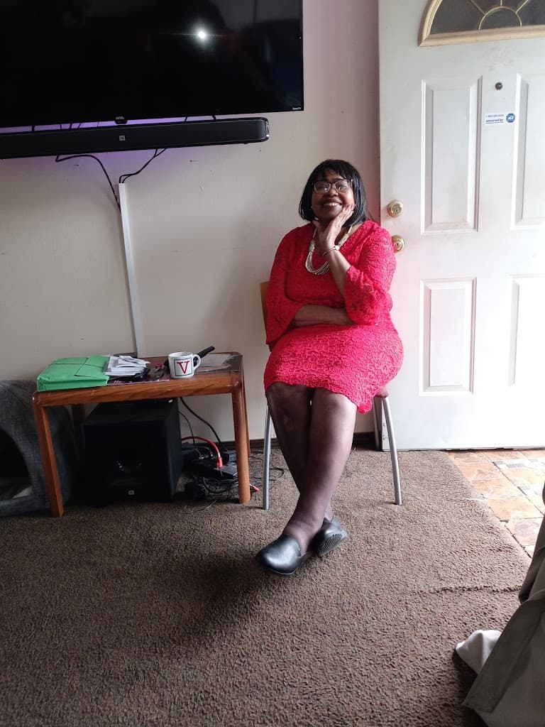 Dr. Edward B. Braun, MD photo 1