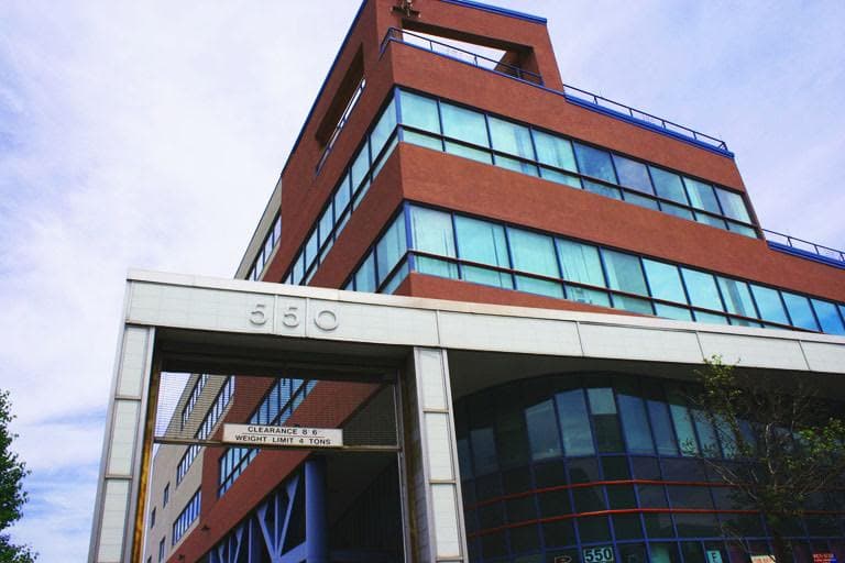 AllCare Health & Pain