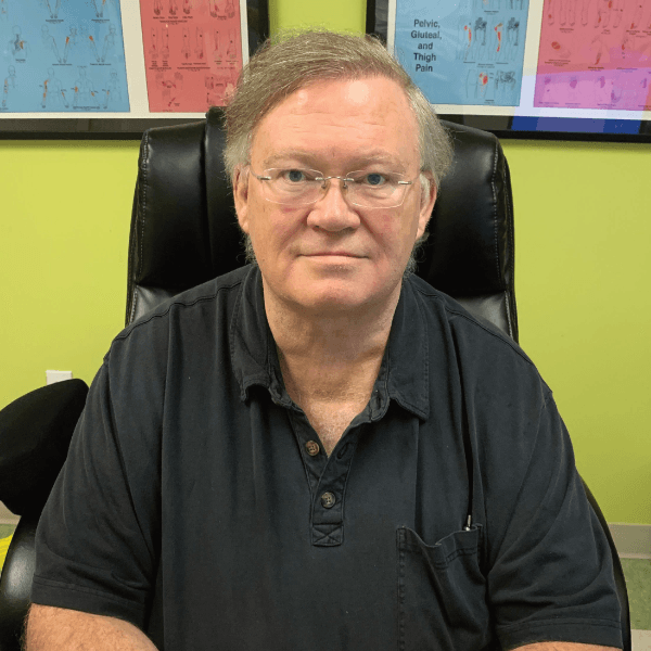 MS Pain & Migraine - Alan K. Cole, MD photo 1