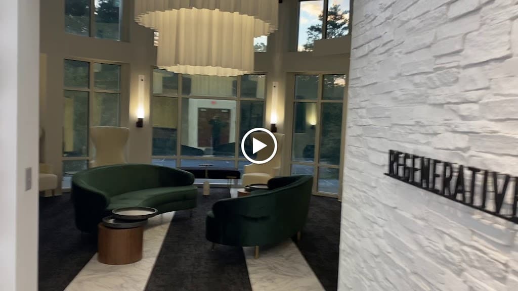 Regenerative Spine and Pain Specialists photo 2