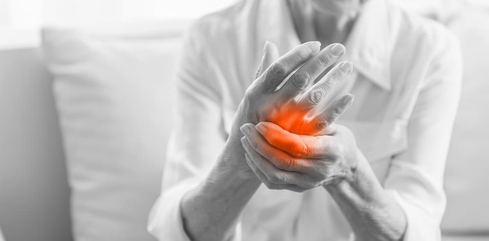 DYNAMIC Pain & Wellness photo 1