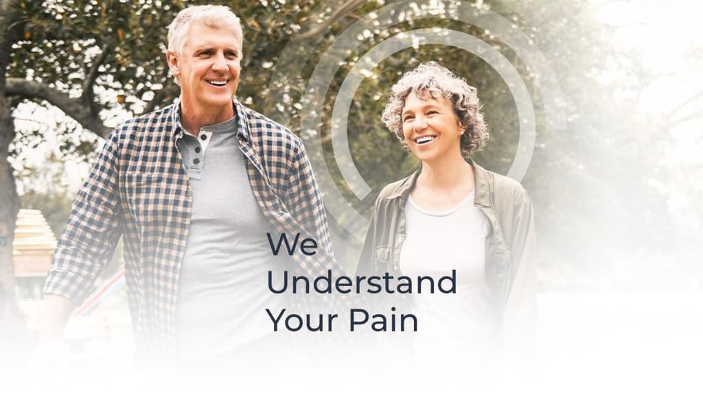 American Pain Consortium photo 2