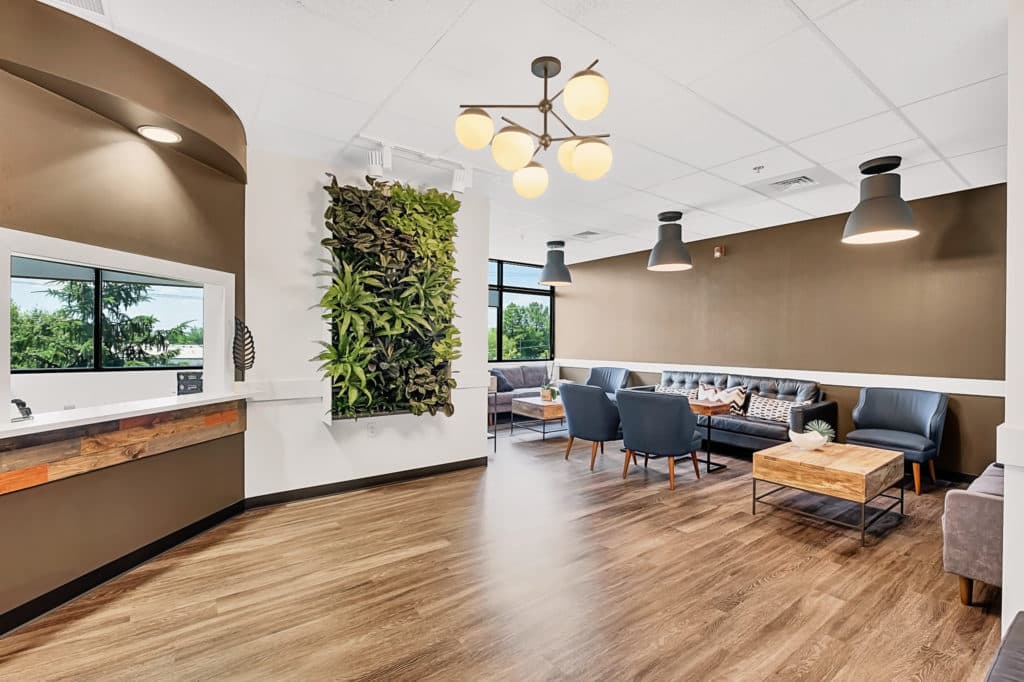 Katalyst Pain Management and Restorative Treatment Center photo 2