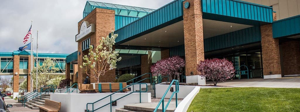 Sergio Hickey, MD photo 2