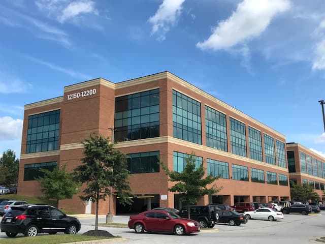 Synergy Spine and Pain Center photo 2