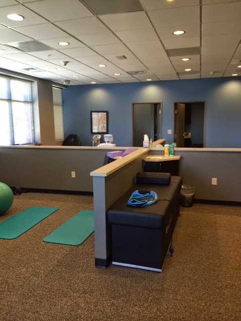 Mountain View Pain Center photo 2