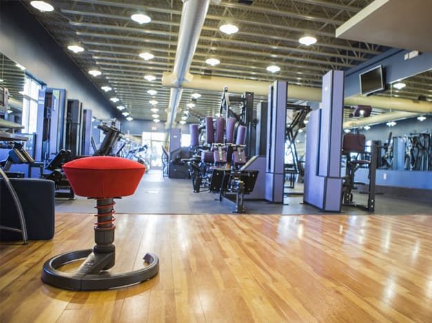 Interventional Pain & Physical Medicine Clinic photo 3