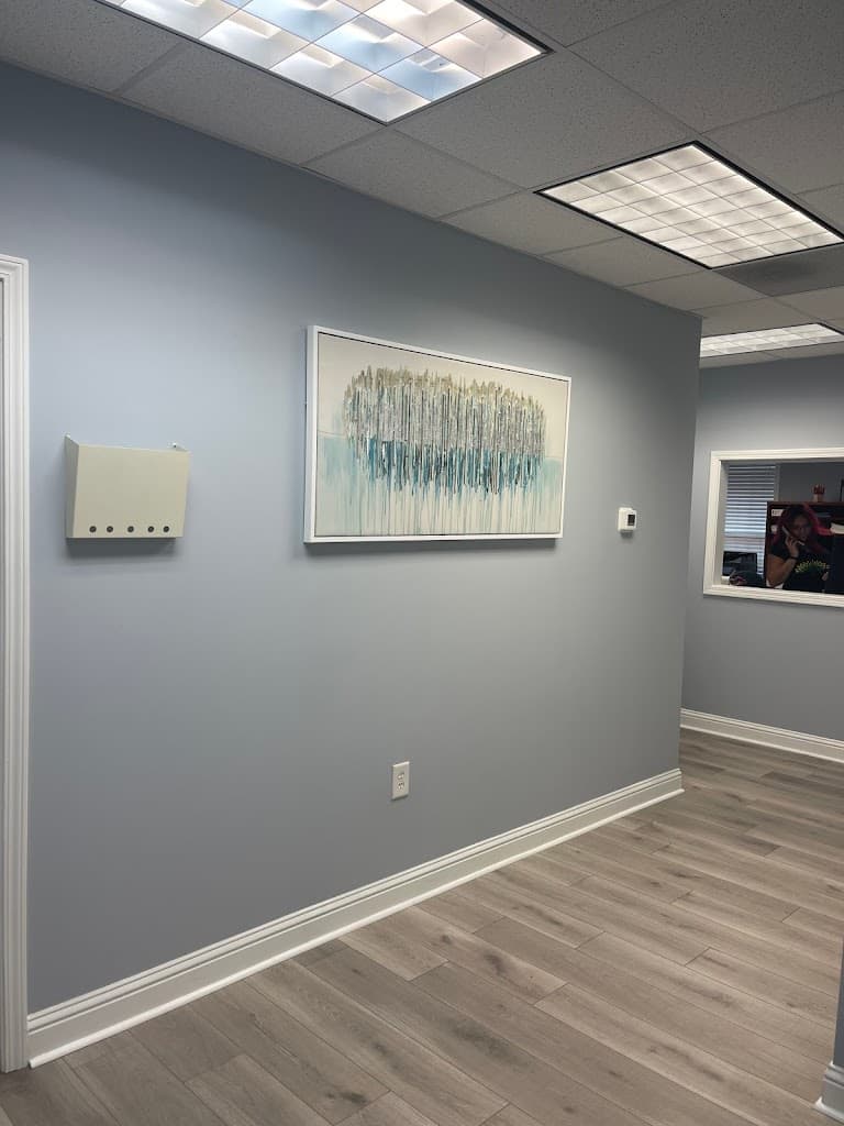 Lifestyle Pain Management & Wellness Center photo 1