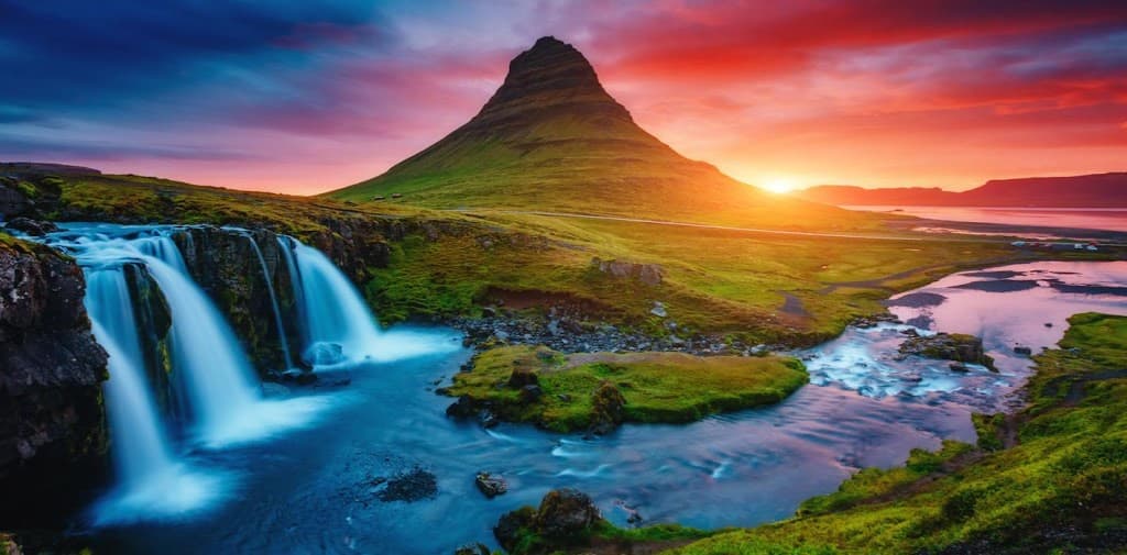 Pain Medicine Consultants photo 1