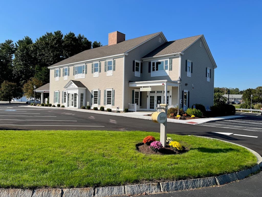 New England Neurological Associates photo 2